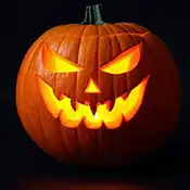 Halloween Ideas